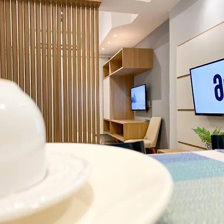 Copa Spot House-2