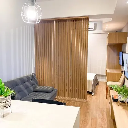 Copa Spot House-3